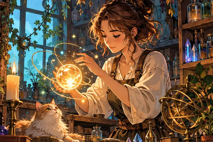 91日韩蜜芽